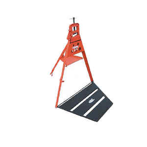 Industrial <b>DIY</b> Pipe Vice with Fitted Stand Factory Sale at Wholesale Price Customized OEM & ODM Support Hand <b>Tools</b> - Product Image 1