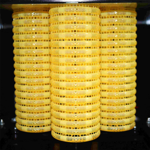 Đồ trang sức <span class=keywords><strong>3D</strong></span> đúc máy in máy cho độ chính xác cao Máy in vàng khổng lồ 14k, Bán Buôn Đồ trang sức UV nhựa & LCD DLP <span class=keywords><strong>3D</strong></span> máy in - Product Image 6