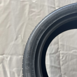 ยางรถยนต์ HP3 Performance รุ่นใหม่เอี่ยม ขนาด 205/55R16 91H A/S แบบเรเดียล ไม่มียางใน มีขนาดให้เลือก - Product Image 6