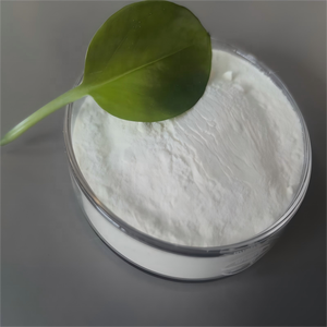 Magiê orotate CAS 34717-03-8 cấp thực phẩm magiê orotate bột - Product Image 1