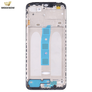 แผ่นกรอบจอ LCD TFT สำหรับ10C Redmi 10 inda/redmi 10 inda/redmi 10 powing/poco C40 <span class=keywords><strong>6.67</strong></span> - Product Image 2