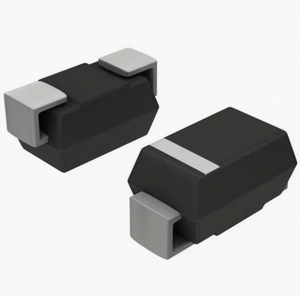 Sychips Factory Venta al por Mayor de Circuitos Integrados D8563F para Interruptor de Alimentación - Product Image 1