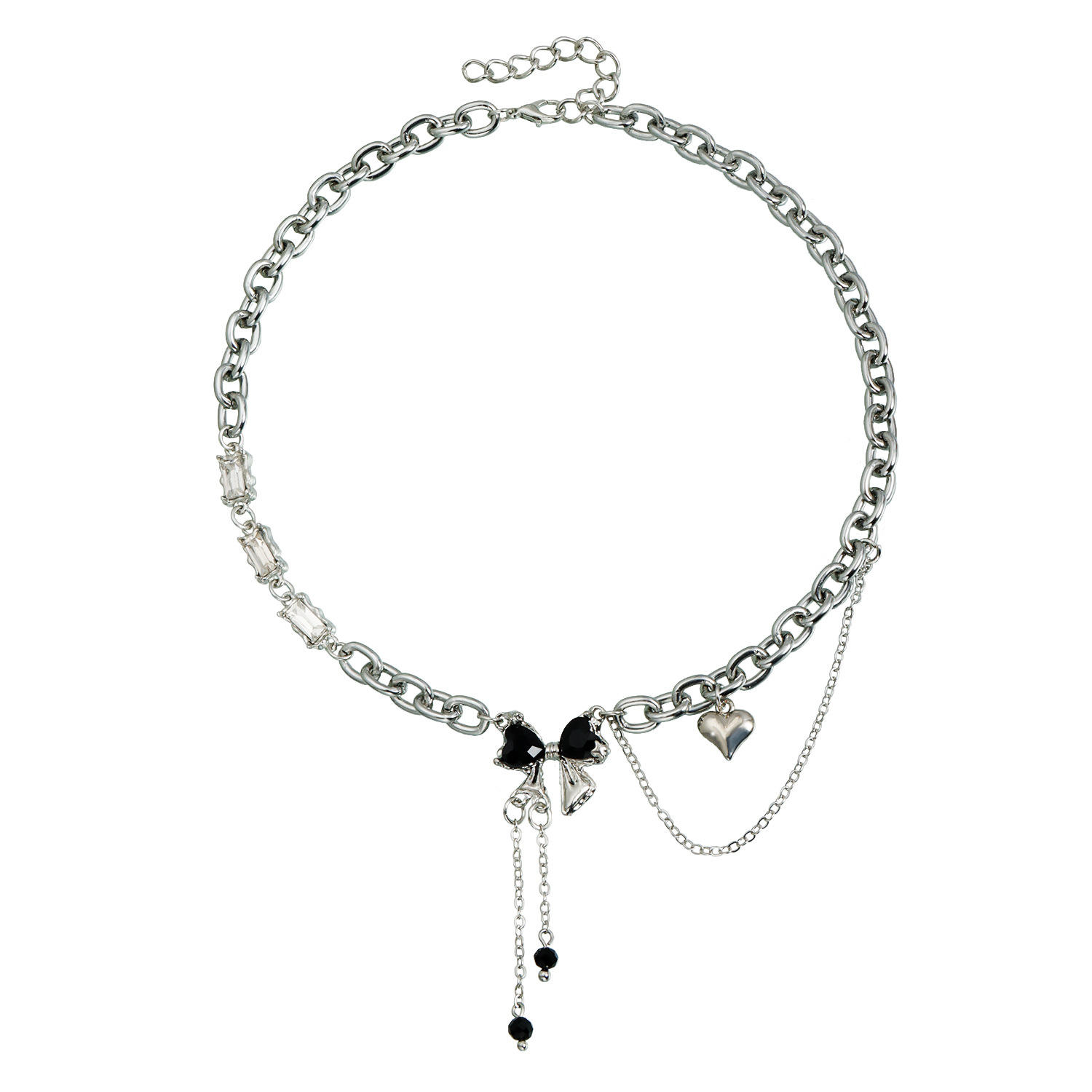 สีเหล็ก