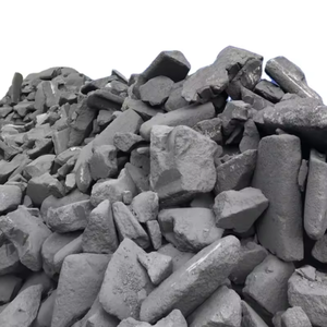 Bán buôn Carbon <span class=keywords><strong>anode</strong></span> phế liệu Carbon khối/Carbon <span class=keywords><strong>anode</strong></span> phế liệu/Carbon <span class=keywords><strong>anode</strong></span> butts - Product Image 1