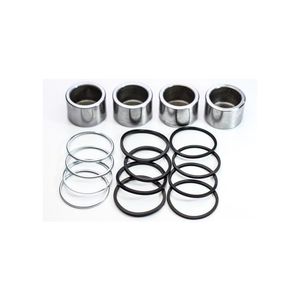 Kit di riparazione pinza freno - EUROSPARE ADATTO PER LAND ROVER - Product Image 1