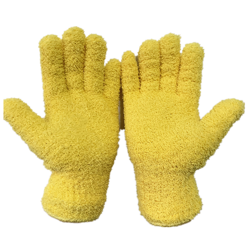 Jaune