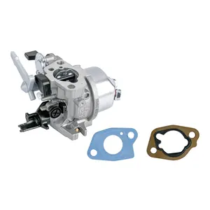 Kit de carburateur BOX 6 avec joints pour BAI-55, TRUPER - Product Image 1