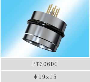 HLH OEM ODM produttore all'ingrosso ISO9001 CE & RoHs sensori di pressione al silicio $<span class=keywords><strong>6</strong></span>- $15.00 - Product Image 3