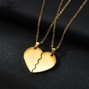 Ew-tyle Eart-pendientes sin pantalla, no tienen efecto de radiación - Product Image 3