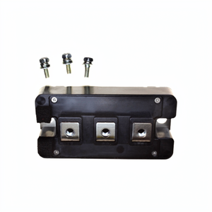 Componentes Electrónicos BOM IC en Stock, Módulo de Transistores CM100DY-24NF - Product Image 1