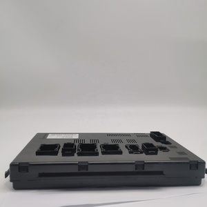 Module d'acquisition de signal arrière Q <span class=keywords><strong>SAM</strong></span>, unité de commande informatique de voiture 1649005401 A1649005401 pour Mercedes-Benz W164 W251 2006-2012 - Product Image 2