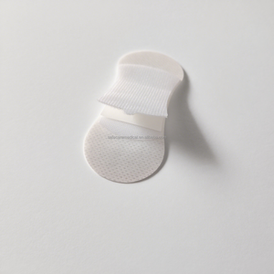 ओम थोक सर्जिकल ट्यूब शरीर सतह ठीक करने पिc कैथीटर निर्धारण उपकरण कैथेटर (cather) - Product Image 5