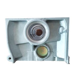 Culasse de moteur G4HC <span class=keywords><strong>Euro</strong></span> V 22100-02700 22100-02710 22100-02757 pour HYUNDAI Atos /Atos Prime - Product Image 6