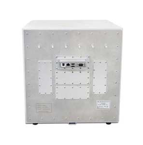 0.8-8GHz ידנית <span class=keywords><strong>rf</strong></span> חומת תיבת לבניית מודול מסוף בדיקות פתרון פלטפורמת של חכם טלפון, <span class=keywords><strong>wifi</strong></span>, רשת ציוד - Product Image 4