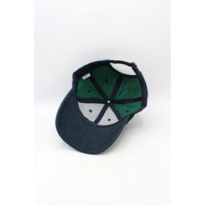 Casquette - 2021010 - Product Image 5
