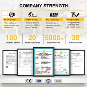Affûteuse automatique de lames de <span class=keywords><strong>scie</strong></span> au carbure MF206 Premium Système de meulage professionnel pour <span class=keywords><strong>scie</strong></span> <span class=keywords><strong>circulaire</strong></span> à bande - Product Image 6