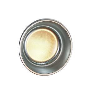 Moule d'estampage en plastique Boîte à lunch et ensemble de bouteilles d'eau Outils d'estampage en cuir Boîte à lunch d'estampage pour adultes - Product Image 4