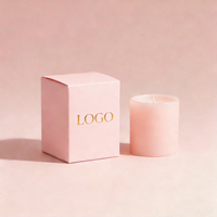 Boîte rigide en carton écologique réutilisable de luxe personnalisée, avec revêtement en feuille d'or UV, doublure en éponge scintillante, fabrication artisanale, mode, sushi