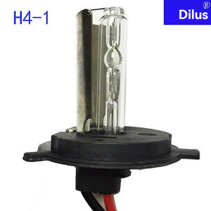 Новый комплект ксеноновых ламп 55 Вт 12 В с балластом Turtle Shell для фар <span class=keywords><strong>HID</strong></span> H1/<span class=keywords><strong>H7</strong></span>/H4, ультраяркие автомобильные лампы 6000K - Product Image 5