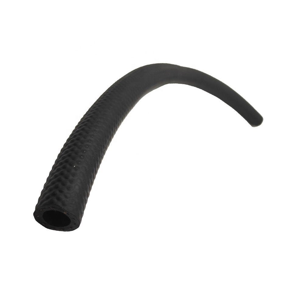 Rubber Heater Hose Rubber Heater Hose 90455-17128