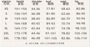 ชุดคอสเพลย์อนิเมะนรกสวรรค์ของผู้หญิง/เด็กผู้หญิงชุดงานปาร์ตี้เทศกาลฮาโลวีน - Product Image 6