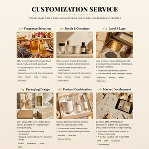 <span class=keywords><strong>Bougie</strong></span> parfumée artisanale en cire de soja, bouquet de tulipes de luxe, étiquette personnalisée, biologique, non toxique, romantique, dans un bocal en verre, décoration d'intérieur, propre - Product Image 3