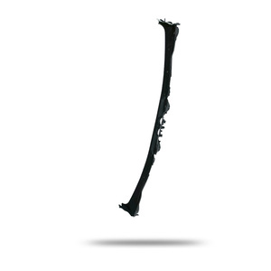 Panneau supérieur de pare-brise avant, déflecteur d'essuie-glace pour B-MW Série <span class=keywords><strong>3</strong></span> F35 <span class=keywords><strong>2013</strong></span>-2019 OE 51717258177 - Product Image 2