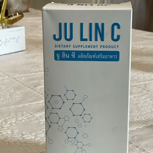 Probióticos de alta calidad y prebióticos naturales para restaurar el equilibrio del microbioma intestinal de las bacterias buenas en sus intestinos - Product Image 4
