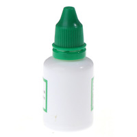 1 pièce 20 ml – Colle à souder liquide multifonctionnelle en acier inoxydable pour nickel et cuivre, adhésif puissant pour soudure métallique
