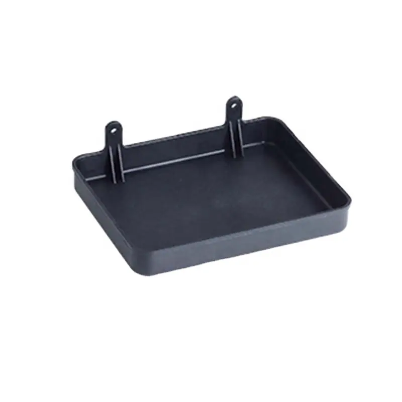 A031Freezer refrigerator compressor water tray for display fridge showcase spare parts plastic hardware parts water tray