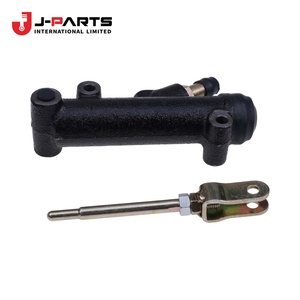 Conjunto de Cilindros para Nissan URVAN E25 2001-2012 ZD30 Diésel OE 46010 46010 - Product Image 1
