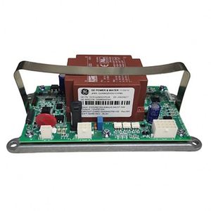 Producto en Venta Caliente: Módulo de Fuente de Alimentación 151X1225EK01PC04 con la Mejor Calidad - Product Image 1