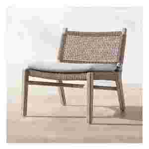 Set <span class=keywords><strong>da</strong></span> <span class=keywords><strong>giardino</strong></span> <span class=keywords><strong>da</strong></span> esterno sedia <span class=keywords><strong>da</strong></span> <span class=keywords><strong>giardino</strong></span> <span class=keywords><strong>in</strong></span> <span class=keywords><strong>legno</strong></span> mobili <span class=keywords><strong>in</strong></span> Teak sedia pieghevole per tutte le stagioni Set di mobili <span class=keywords><strong>da</strong></span> <span class=keywords><strong>giardino</strong></span> divano moderno - Product Image 2
