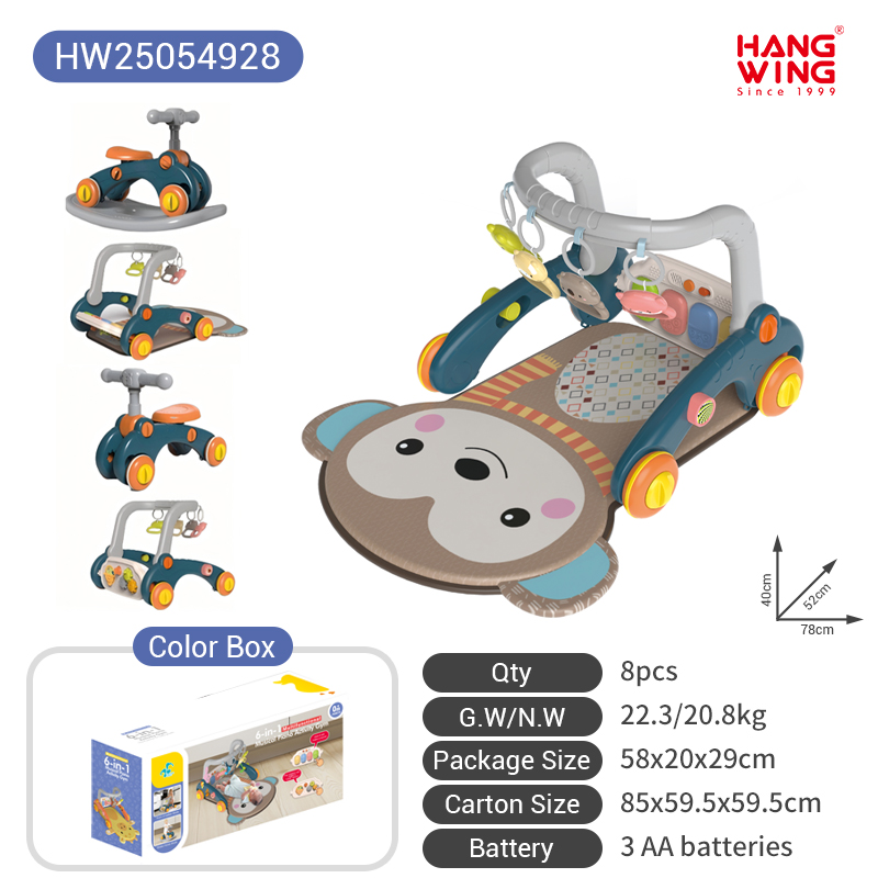 HW25054928