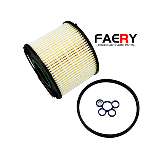 FAERY Auto Spare Car Parts Hochwertiger Ölfilter Kraftstoff filter 7 L6127434C FÜR Audi Q7 PORSCHE CAYENNE VW TOUAREG <span class=keywords><strong>3</strong></span>.0TDI - Product Image 3