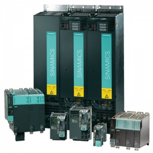 Convertisseur de fréquence FC-302P4K0T5E20H1BGCXXXSXXXXAXBXCXXXXDX, 131B0060, fournisseur de haute qualité - Product Image 6