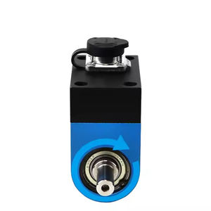 เครื่องวัดแรงบิด PST รุ่นดั้งเดิม ความเร็วสูงสุดไม่เกิน 3000 รอบต่อนาที ความแม่นยำสูงสำหรับการวัด - Product Image 4