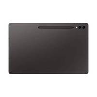 Tablet Tab S9 Ultra 10.1 inci Octa-Core 1.8GHz 4GB RAM Tahan Air untuk Penggunaan Bisnis dengan Stylus