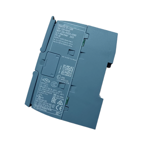 Module de combinaison E/S analogique 6ES7 234-4HE32-0XB0 neuf, résolution 14 bits, conversion courant-tension pour système PLC S7-1200 - Product Image 5