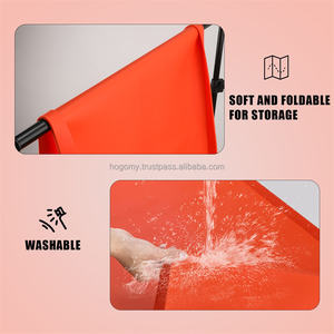 Tapis de cuisson en silicone imperméable sur mesure, lavable, réutilisable, absorbant, antidérapant, adapté aux animaux domestiques, pour un nettoyage facile - Offre Spéciale - Product Image 3