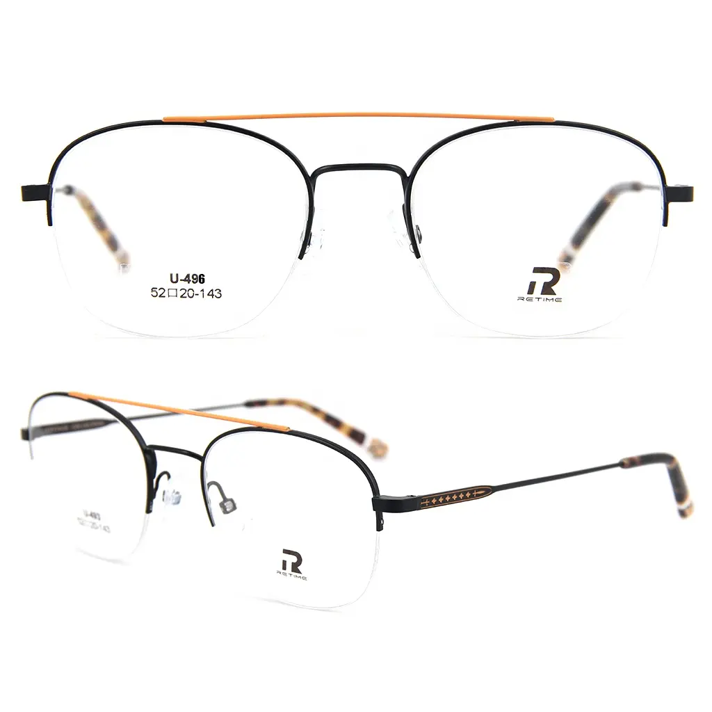 designer eye glasses for women