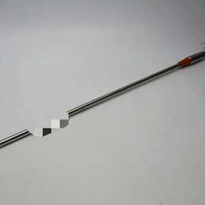 0078n21n00a290wbrt44 Nsnp Nuevo controlador de programación Plc dedicado Pac de automatización industrial original listo - Product Image 1