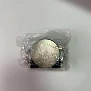 Interrupteurs de sécurité KEYENCE GS-MA5U, neufs et originaux - Product Image 2