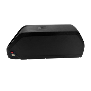 Batería de litio para bicicleta eléctrica, celdas 21700, 36V, 48V, 52V, 60V, 72V, 15Ah, 20Ah, 25Ah, 30Ah, 35Ah - Product Image 1
