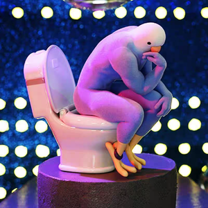 Producto en Oferta, la Segunda Edición de la Caja Sorpresa de Little <span class=keywords><strong>Bird</strong></span> Taro, No es un Juguete Agradable para Niños, Caja Misteriosa de Pájaros de Moda - Product Image 5