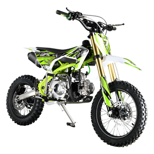 MAXSPEED 2025 Nuevo Modelo de Motocicleta de Carretera a Gasolina, 4 Velocidades, Embrague Manual, Arranque Hidráulico, Freno de Disco, 61-80 km/h, Motor 110cc/125cc, 4 Tiempos - Product Image 2