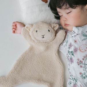 Oso de Peluche Súper Suave, Juguete de Peluche, Peluche de Toy Story, Muñeco Educativo de Moda <span class=keywords><strong>para</strong></span> <span class=keywords><strong>Bebés</strong></span> - Product Image 3