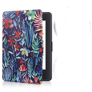 <span class=keywords><strong>Nuevo</strong></span> <span class=keywords><strong>Kindle</strong></span> <span class=keywords><strong>2022</strong></span> Smart case Flip PU Funda de cuero <span class=keywords><strong>Kindle</strong></span> <span class=keywords><strong>2022</strong></span> case - Product Image 5