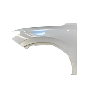 Capot et garde-boue avant de pièces de carrosserie Offre Spéciale 57G 823 031 OEM 57G 821 <span class=keywords><strong>105</strong></span> 57G 821 106 capot et garde-boue pour Vw Tiguan 2024 - Product Image 3