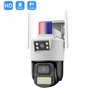 Mando a distancia con LexA, incluye controles gratuitos y <span class=keywords><strong>en</strong></span> <span class=keywords><strong>vivo</strong></span> sin <span class=keywords><strong>cable</strong></span> ni satélite - Product Image 2